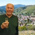 Adieu Roland